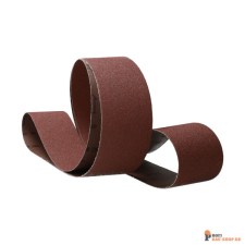 nortonschleifmittel/NORTON_schleifmittel_63642551511 Narrow Belts Norton R293 100.00x3000 Grit 40_138500